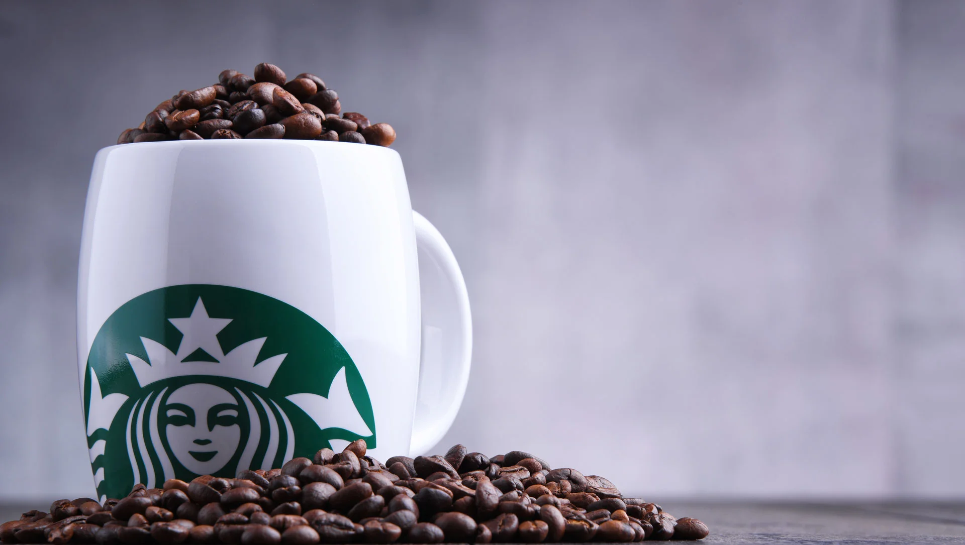 starbucks-istock.jpg