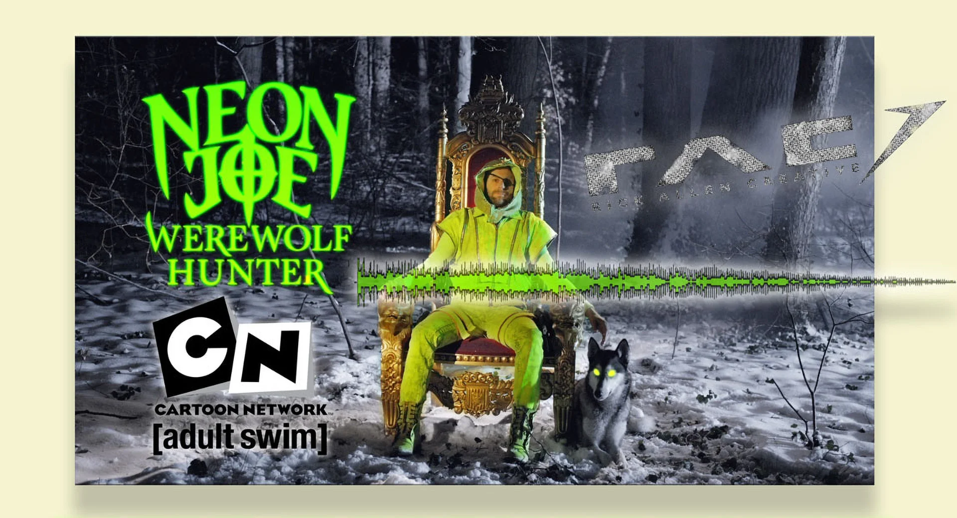 CREDIT-Neon-Joe-Ad-SQRv2.jpg