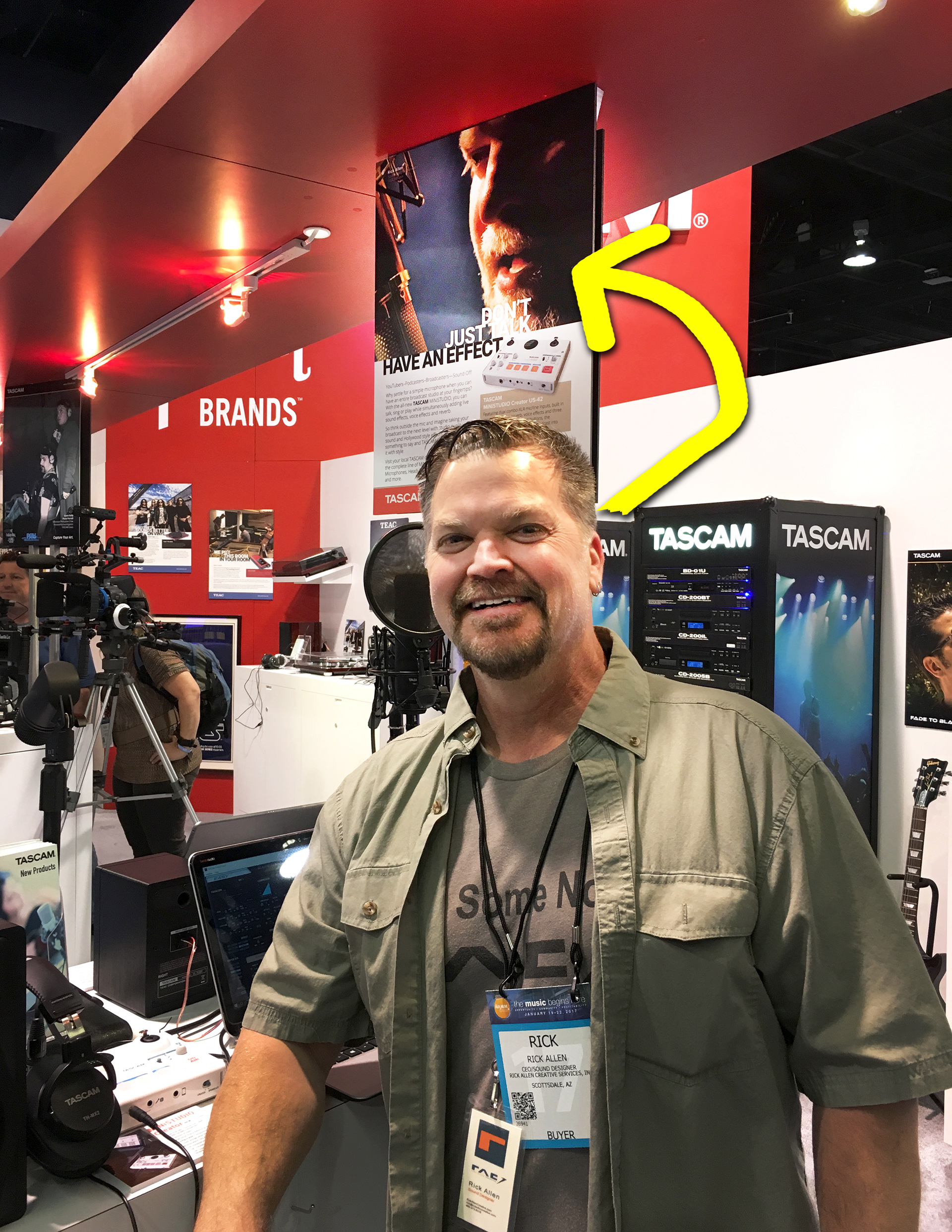 Product-Endorsement-TASCAM-BOOTH.jpg