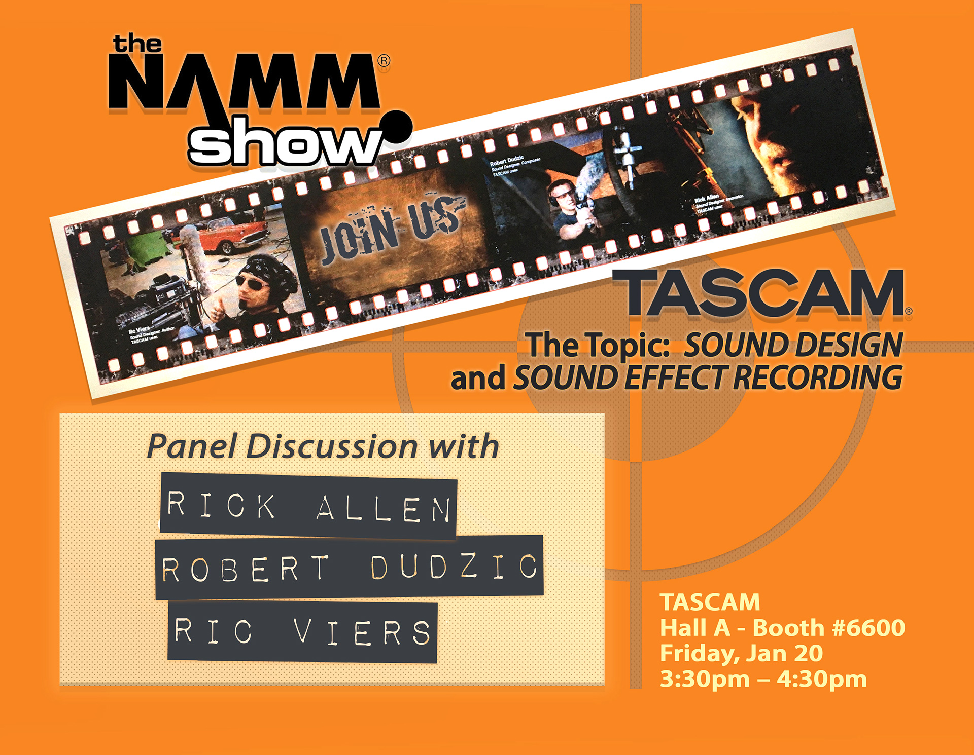 EDUCATION-NAMM-TASCAM-Invite-3.jpg