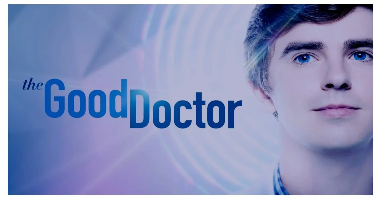 THE+GOOD+DOCTOR.jpg