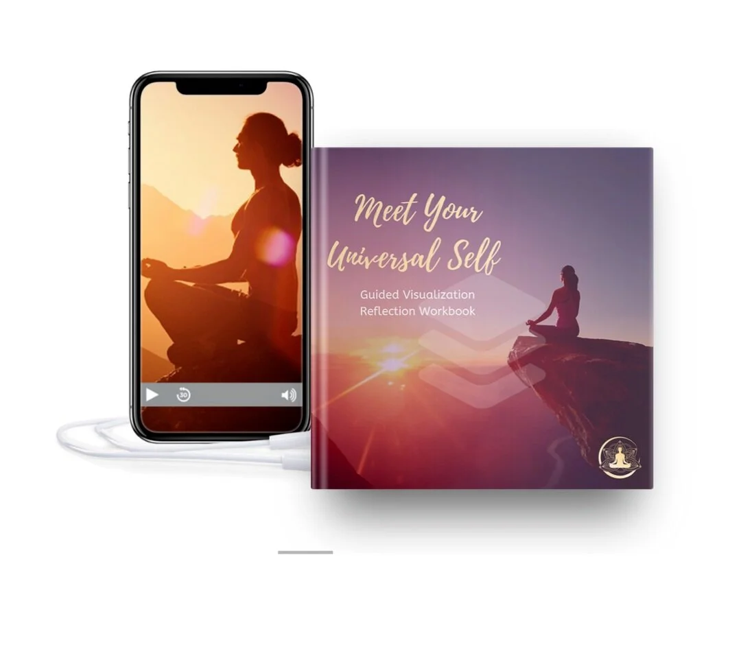Meet+Your+Universal+Self+Reflection+Workbook+%284%29.jpg
