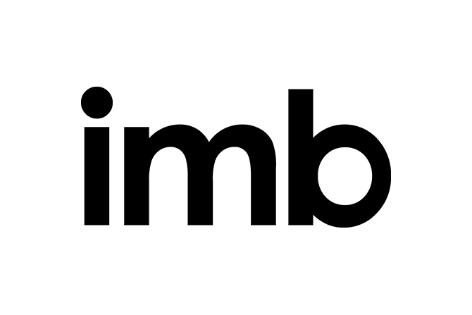 logo-imb-7.png