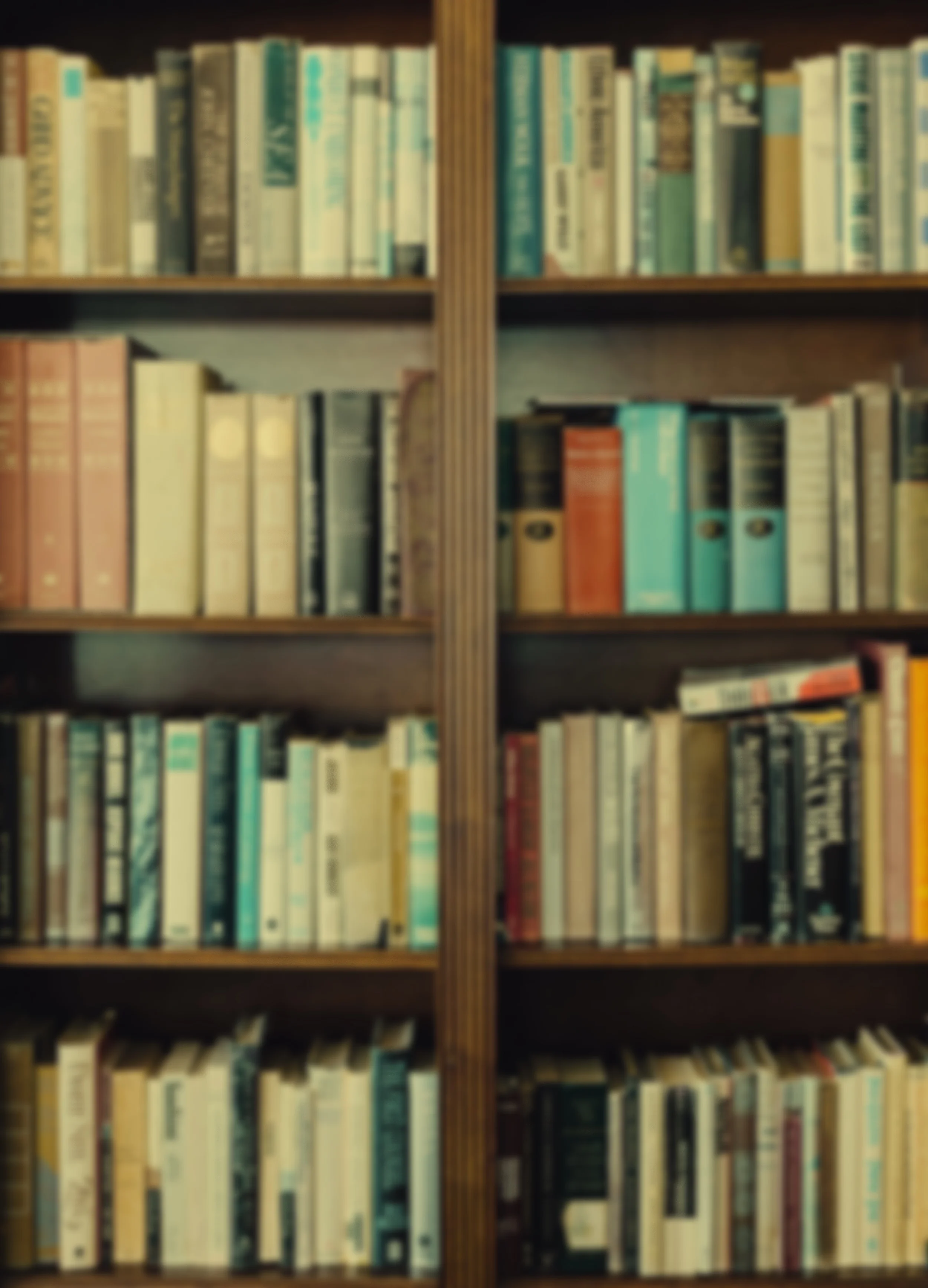  PASTORAL TRAINING TO HELP YOU GROW  
