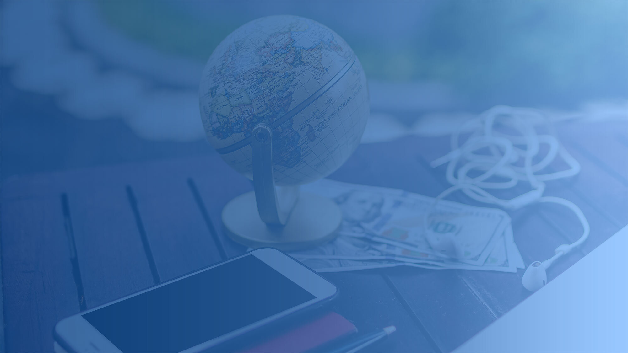  GIVE ONLINE  TODAY,  TO ADVANCE THE GOSPEL TOMORROW 