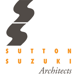 SUTTON SUZUKI ARCHITECTS