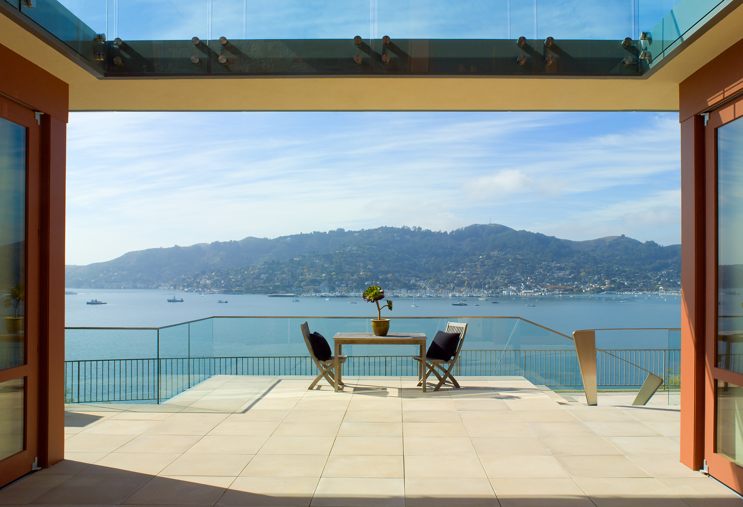 PatioView.jpg