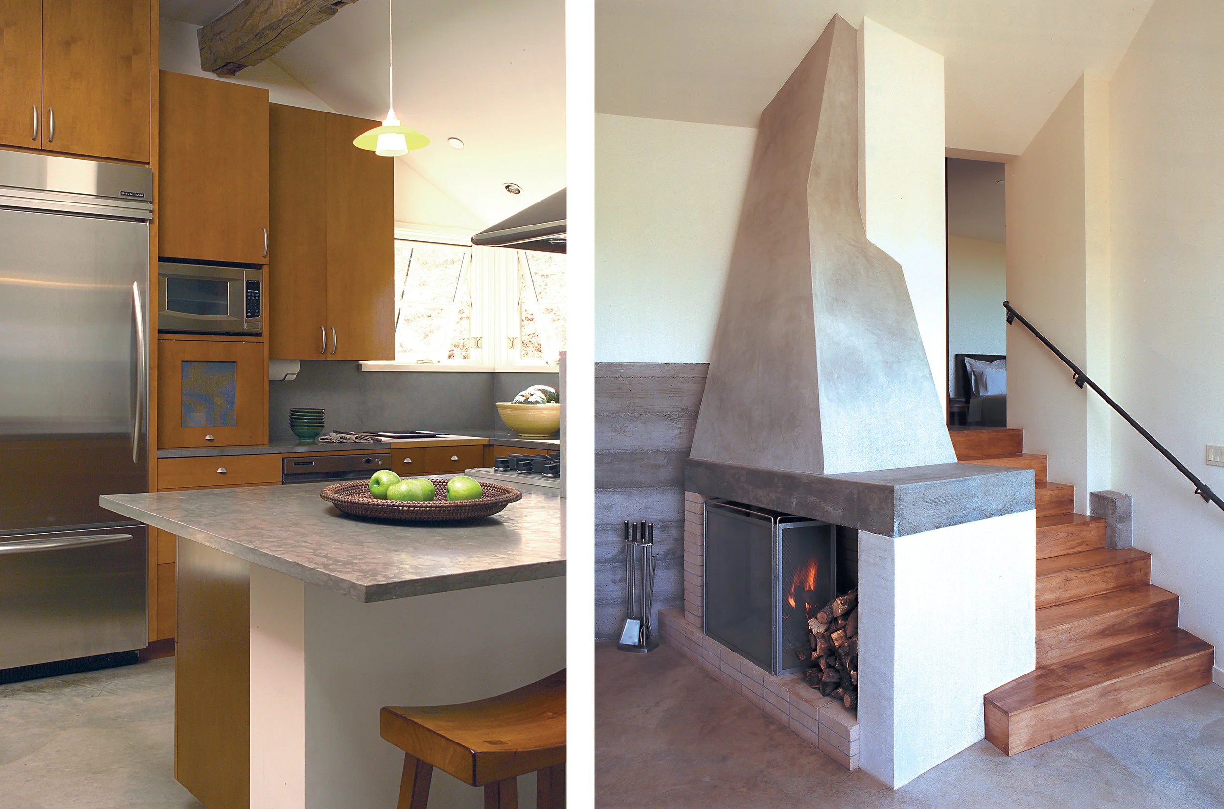 Kitchen_Fireplace.jpg