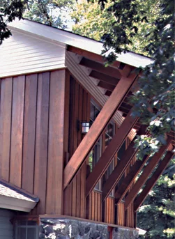 ExteriorDetail.jpg