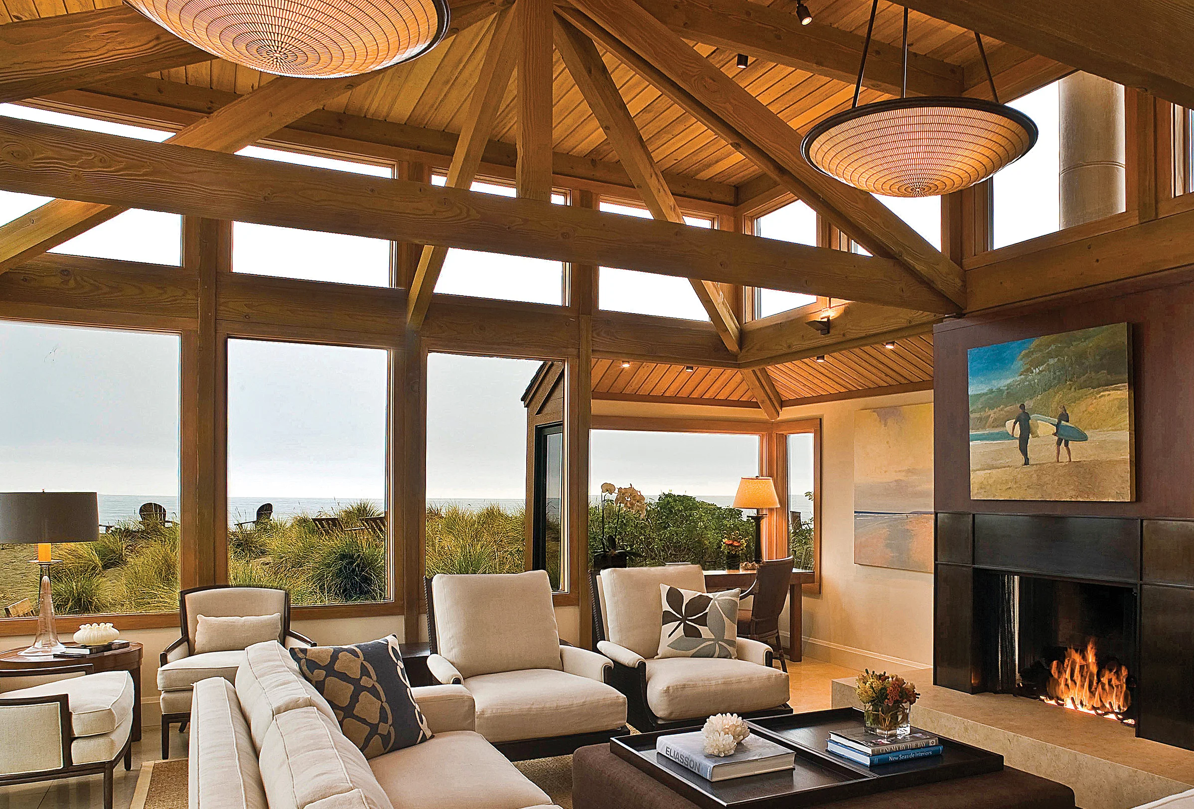 LivingRoom_2.jpg
