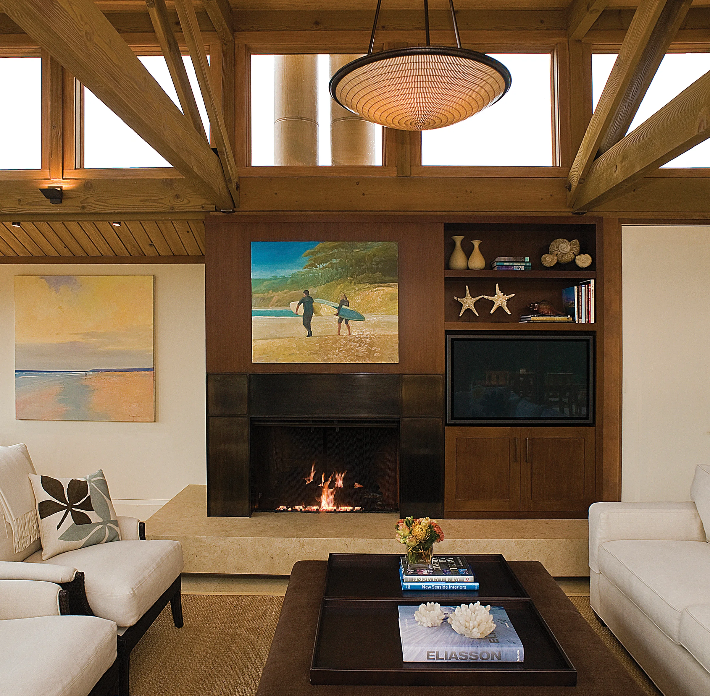 LivingRoom_1.jpg
