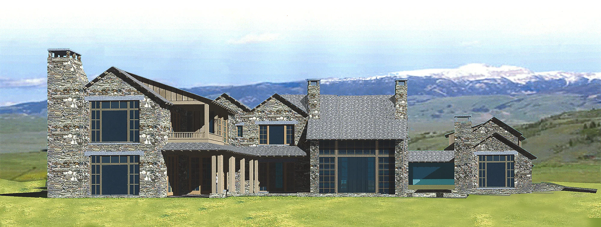 Jackson_Hole_04WEB.jpg