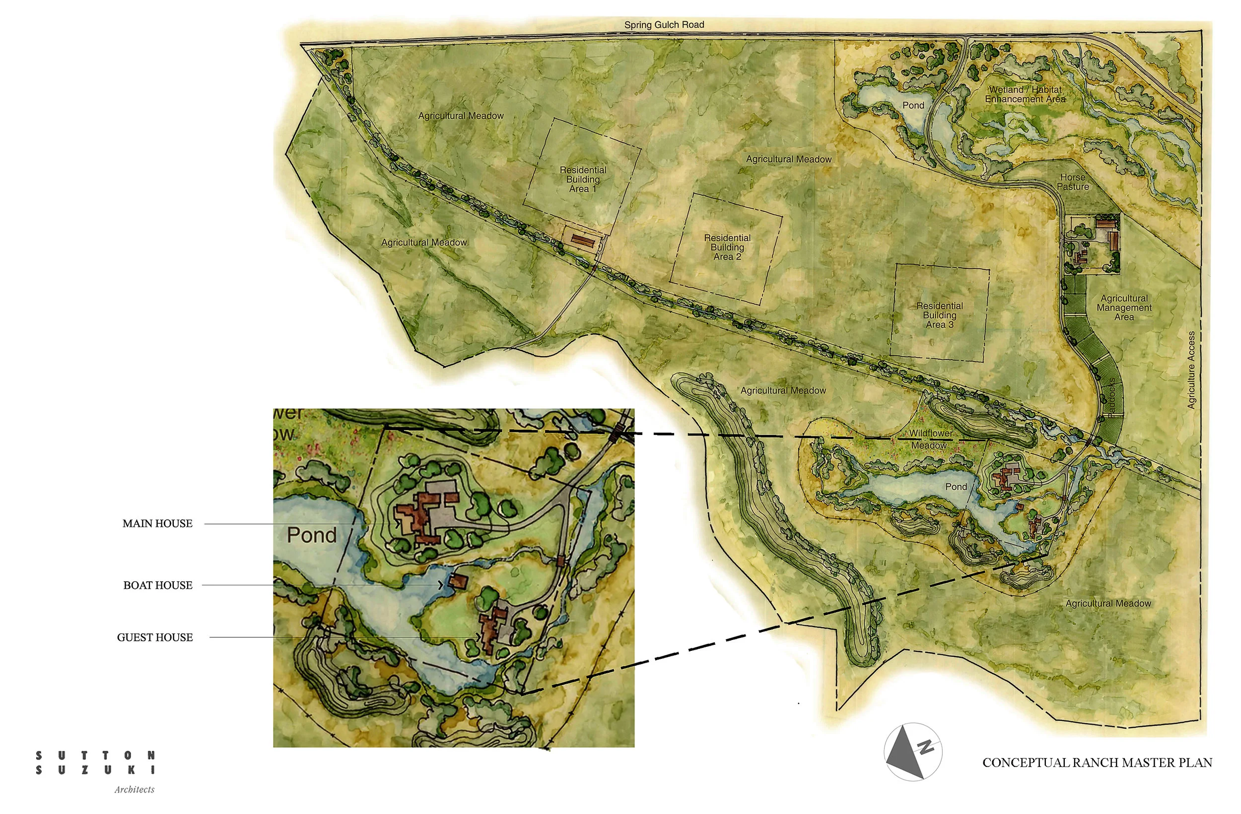 Jackson_Hole_01WEB.jpg