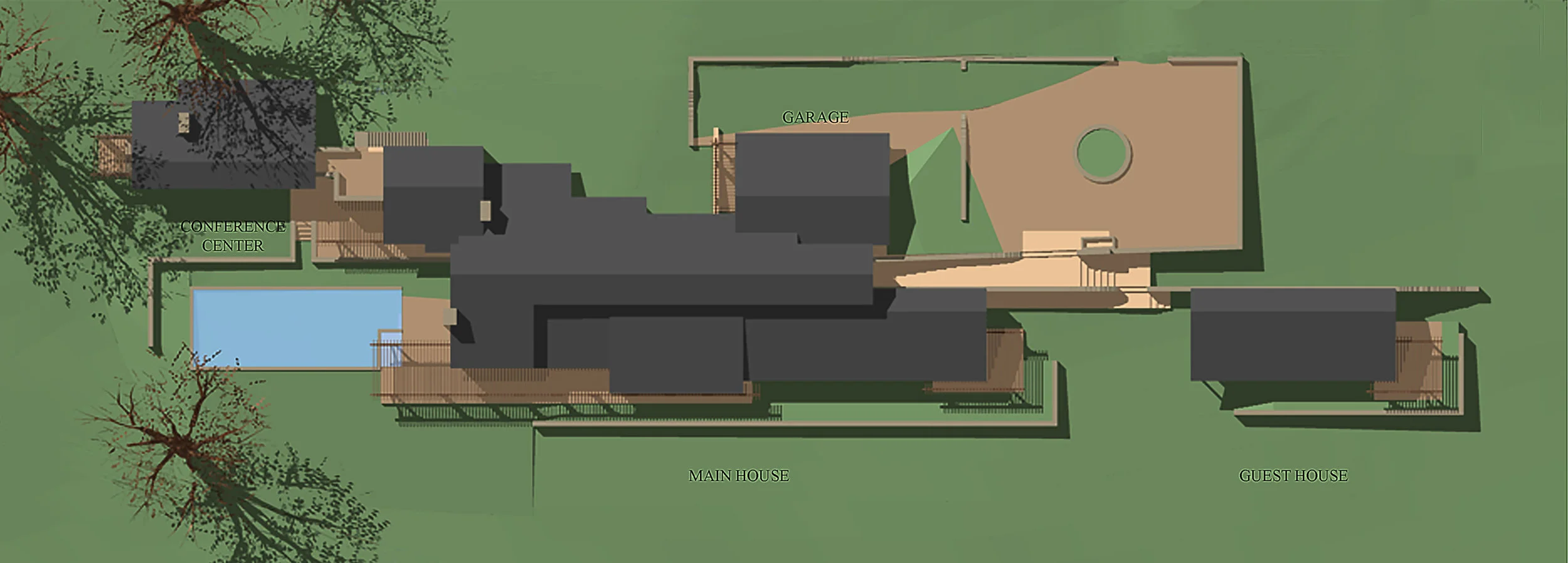 Santa_Lucia_Ranch_02DrawingWEB.jpg