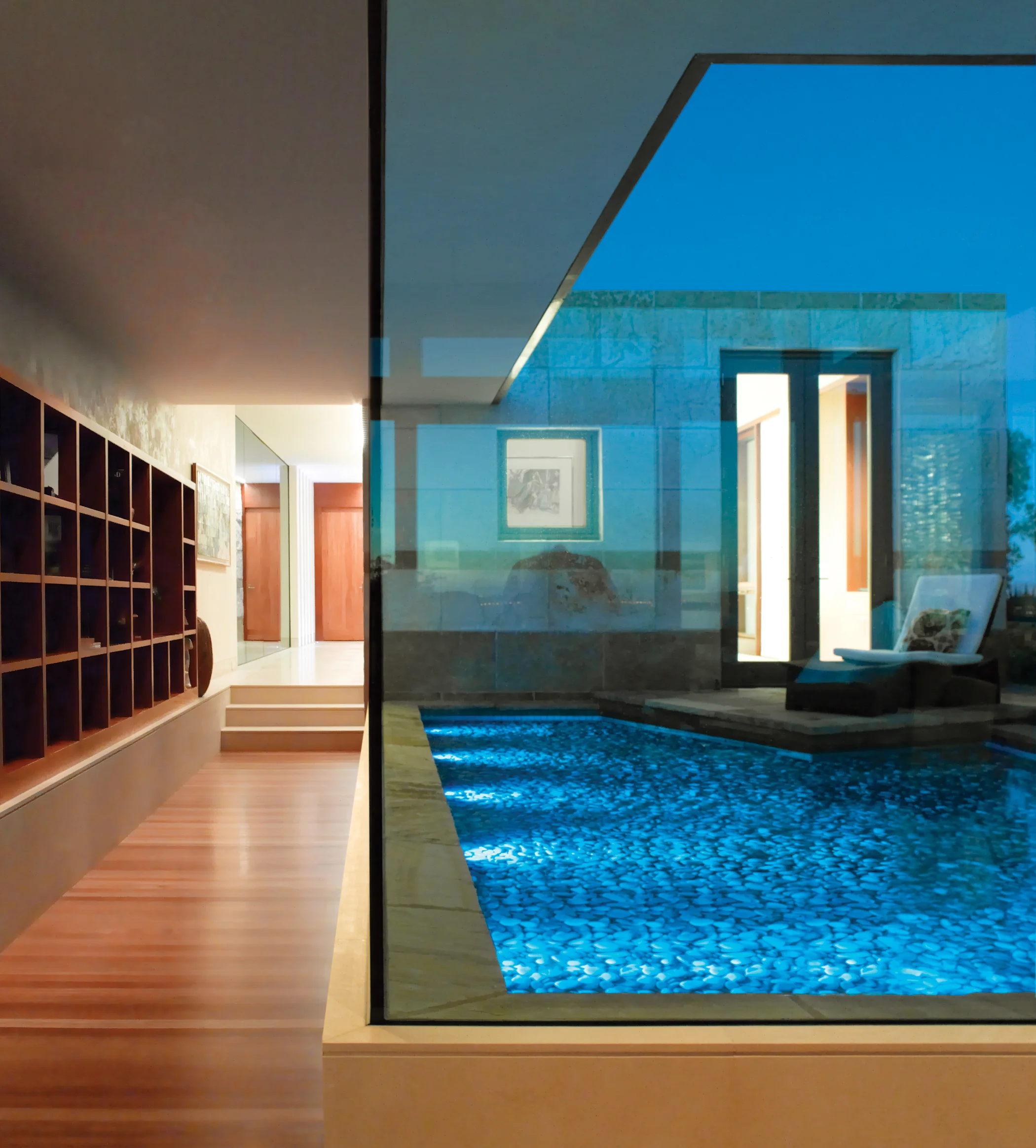 Blue_Interior_Pool.jpg