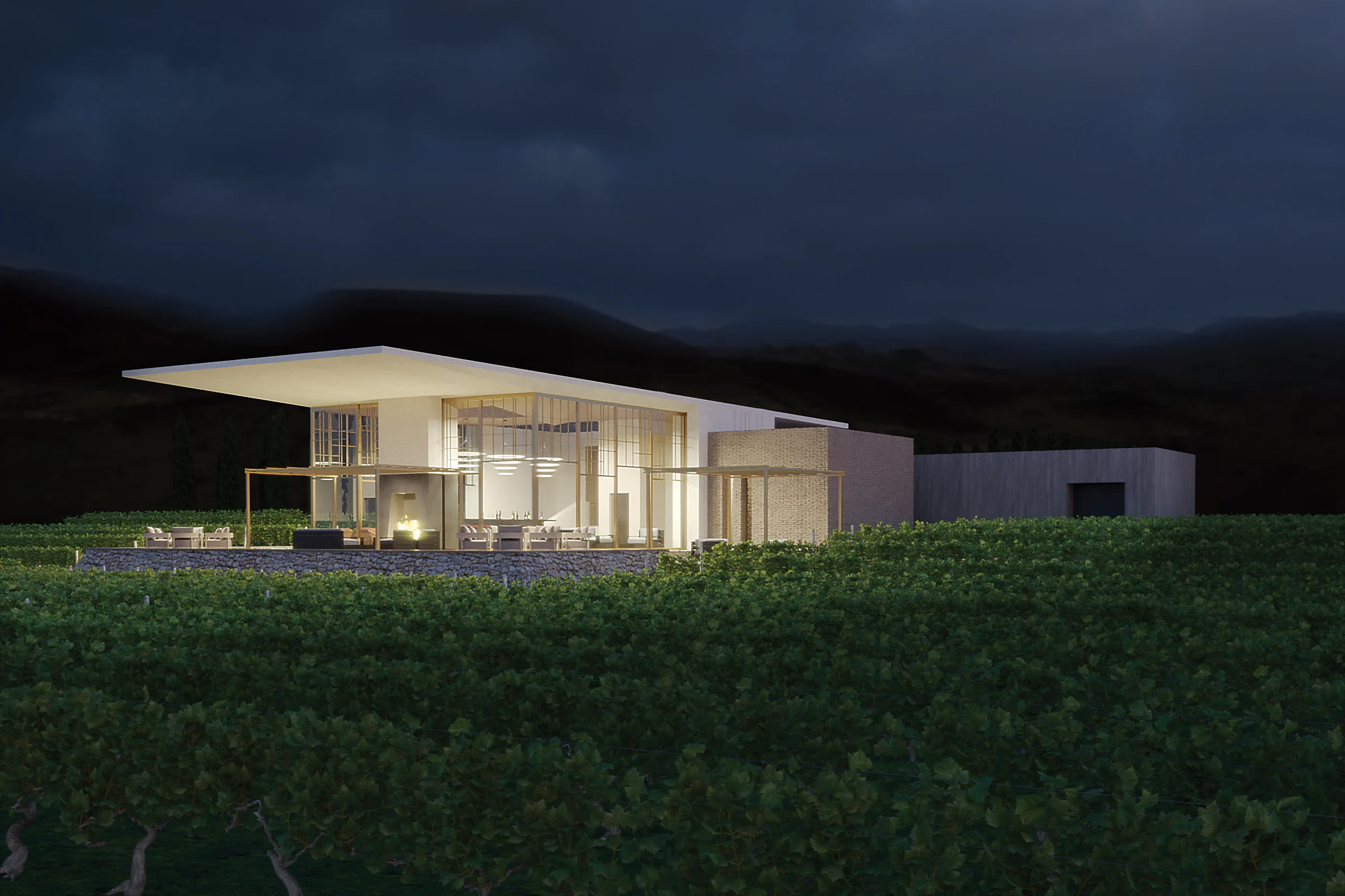 WineryCamNightSDW.jpg