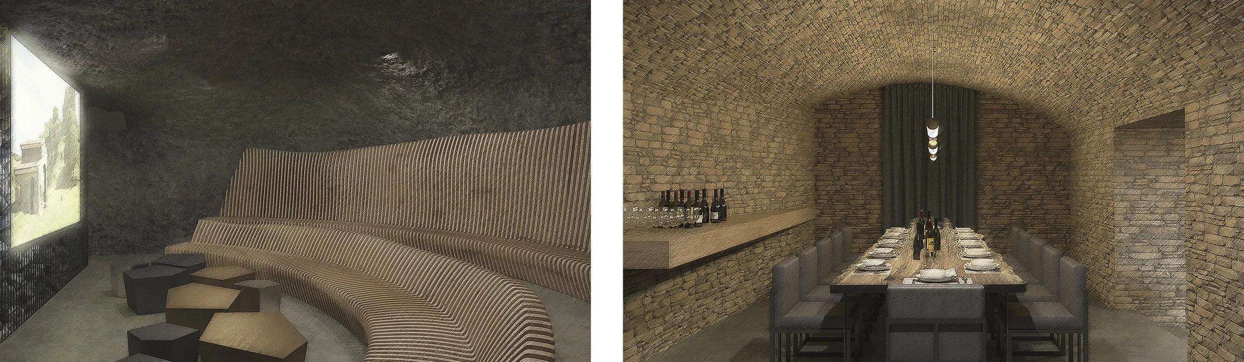 WineryBasementWEB.jpg