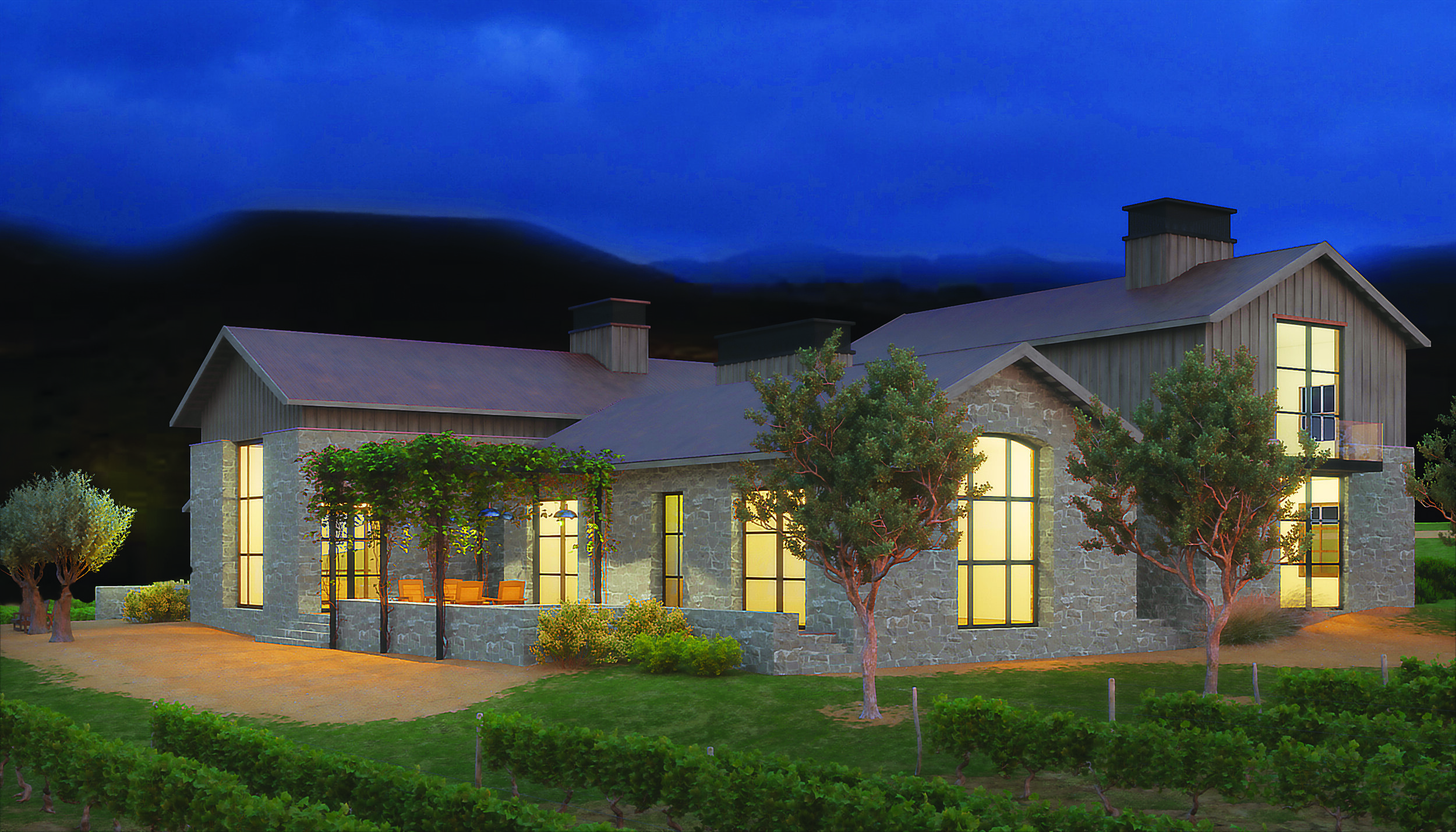SealeyWineryNightSDW.jpg