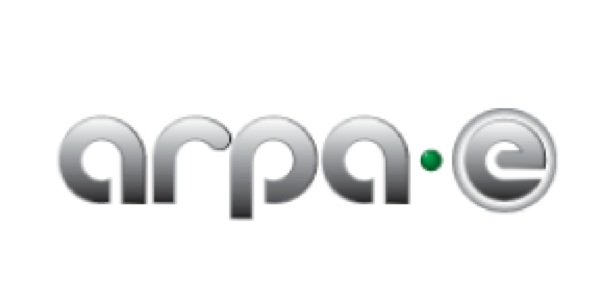arpa-e-logo.png