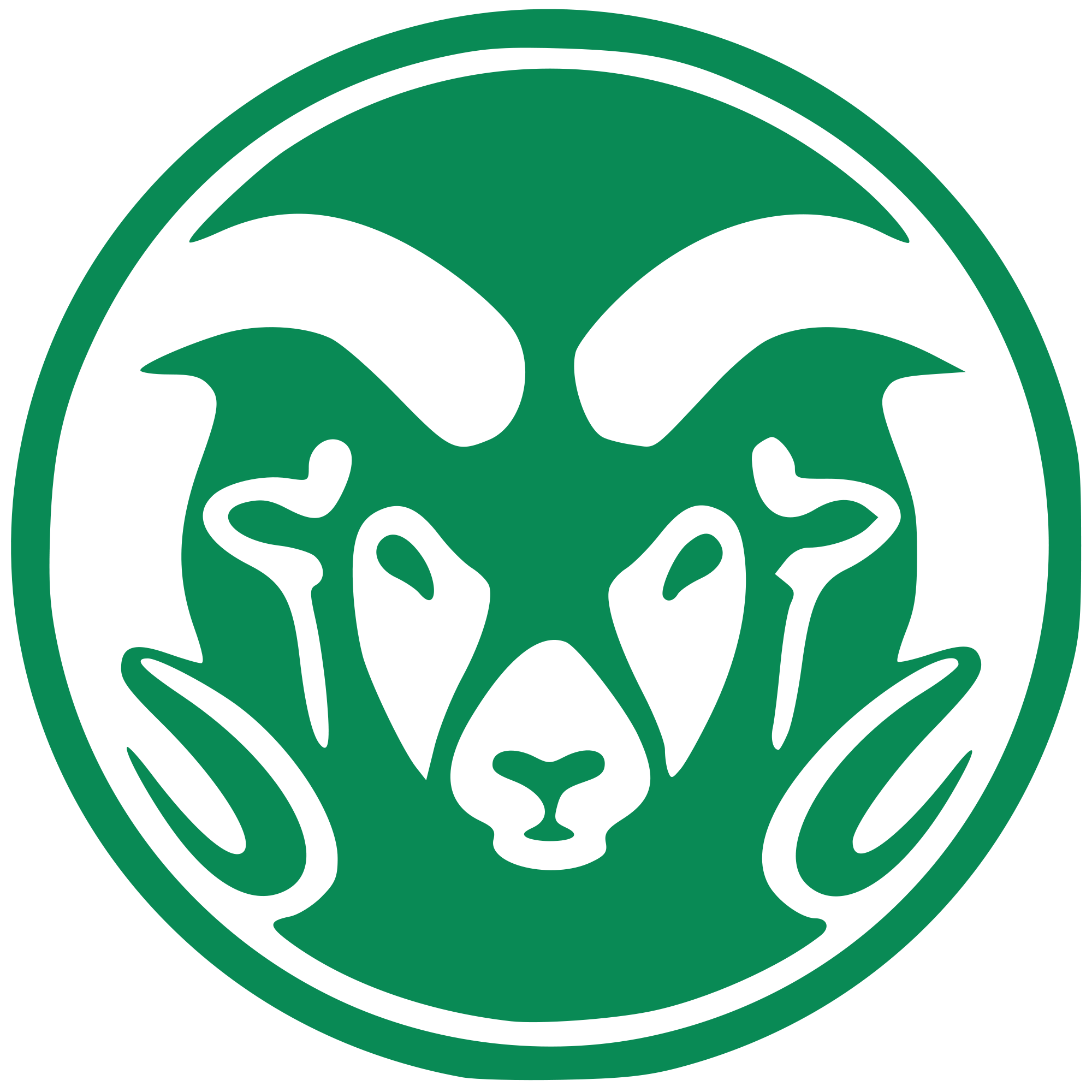 2000px-coloradostaterams-svg.png