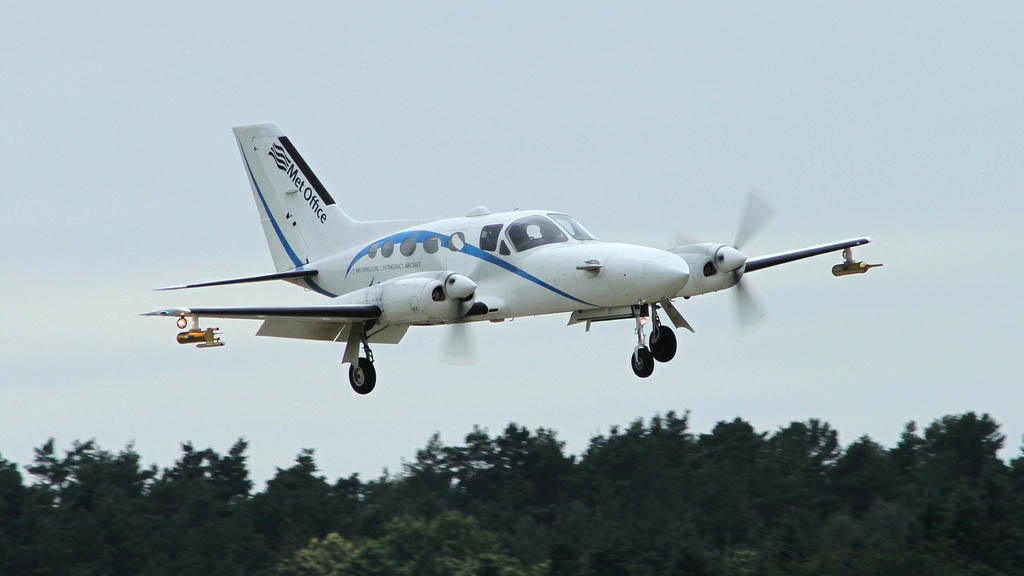 scientific-research-ghijk-in-flight.jpg