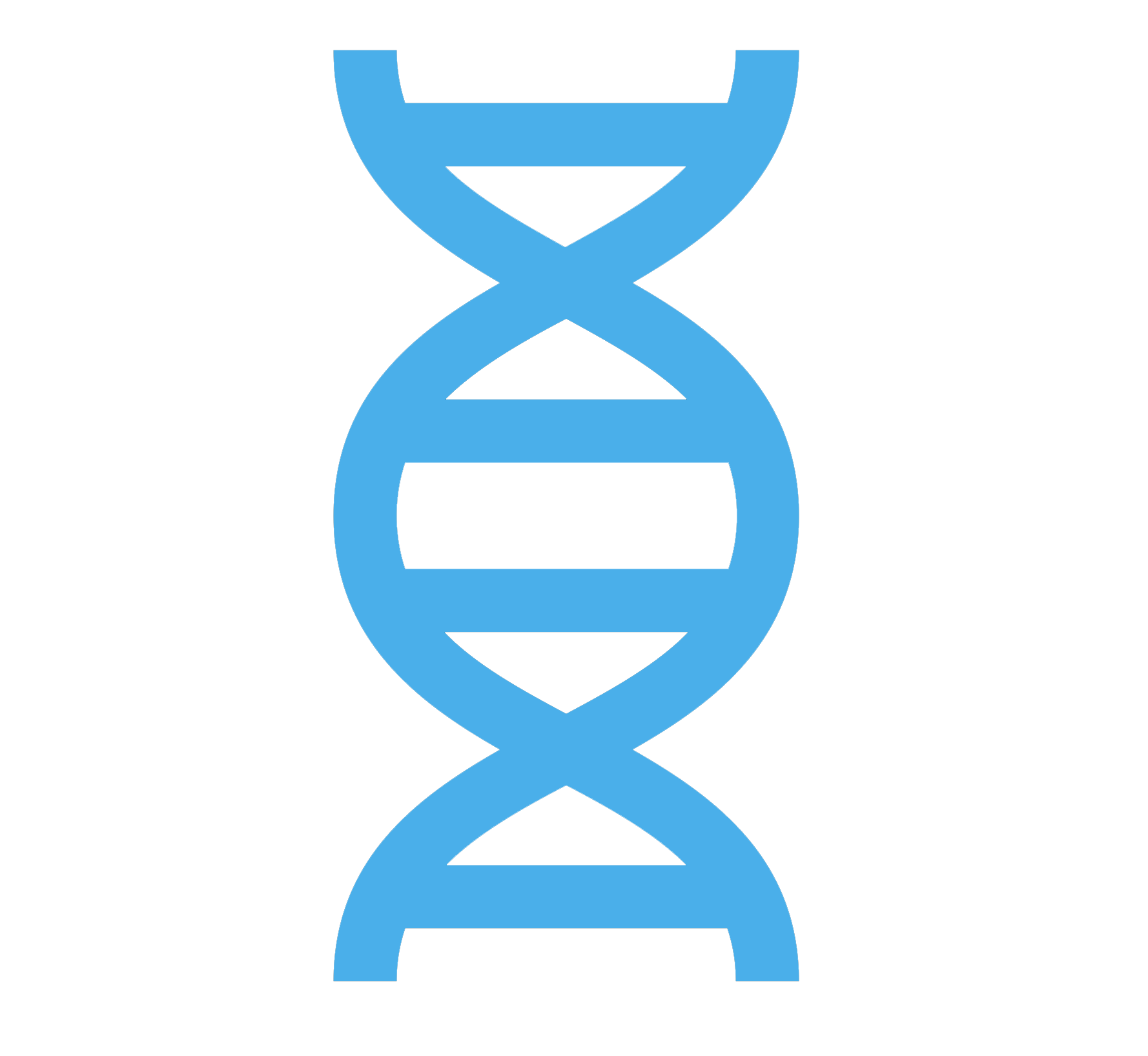 Blue DNA.png