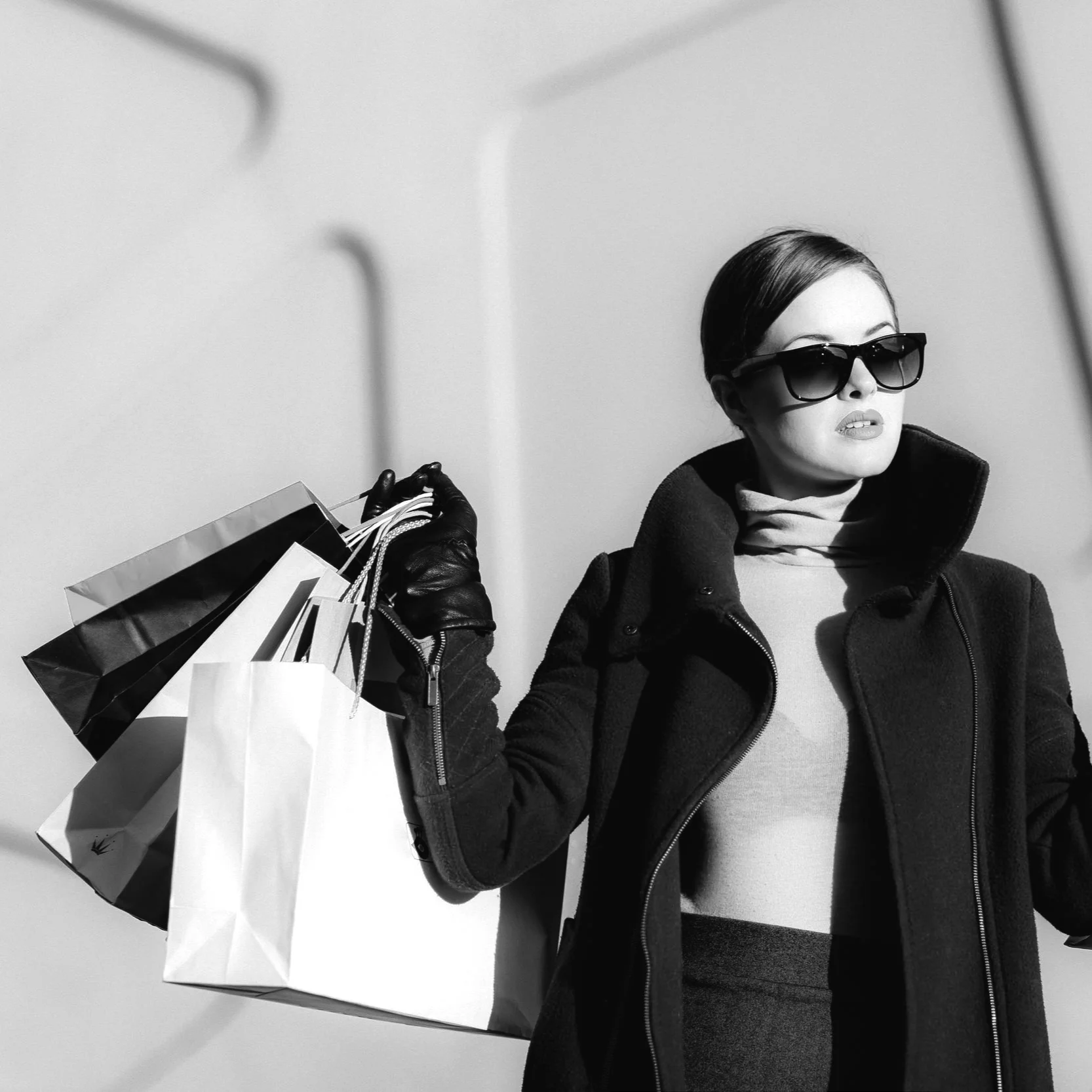 How to Create a Luxury Brand in 10 (Not So) Easy Steps