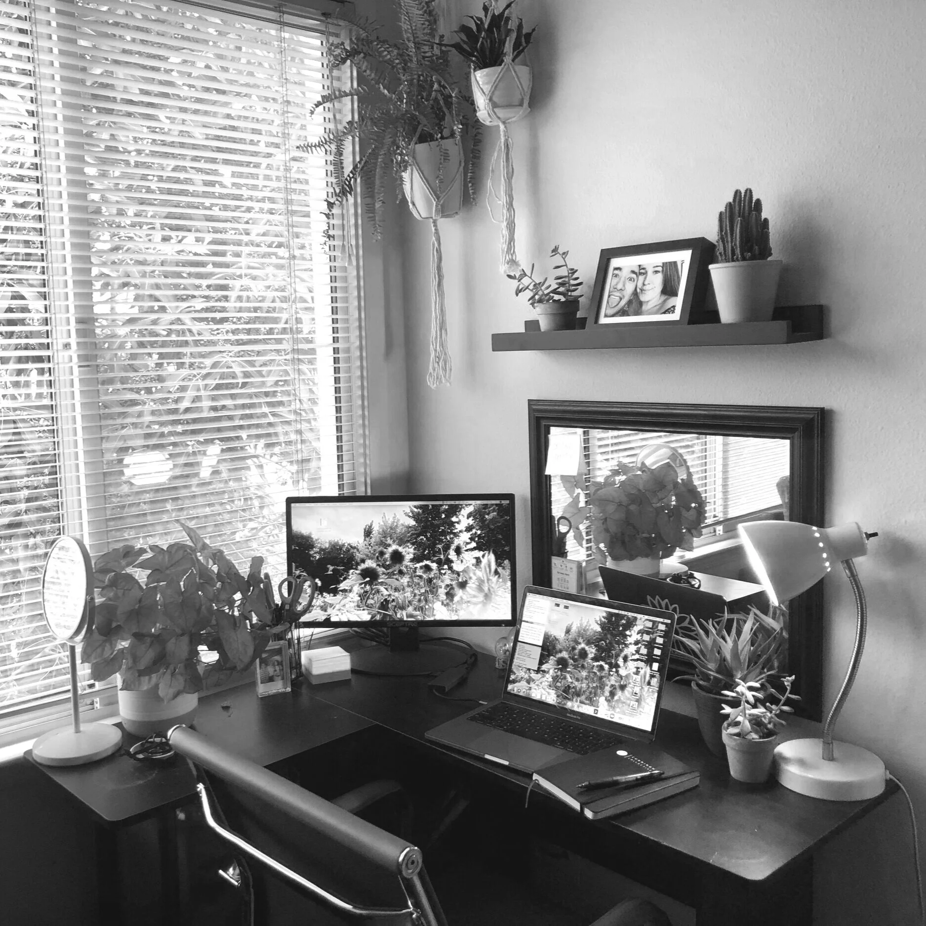 Operating in a COVID-19 World