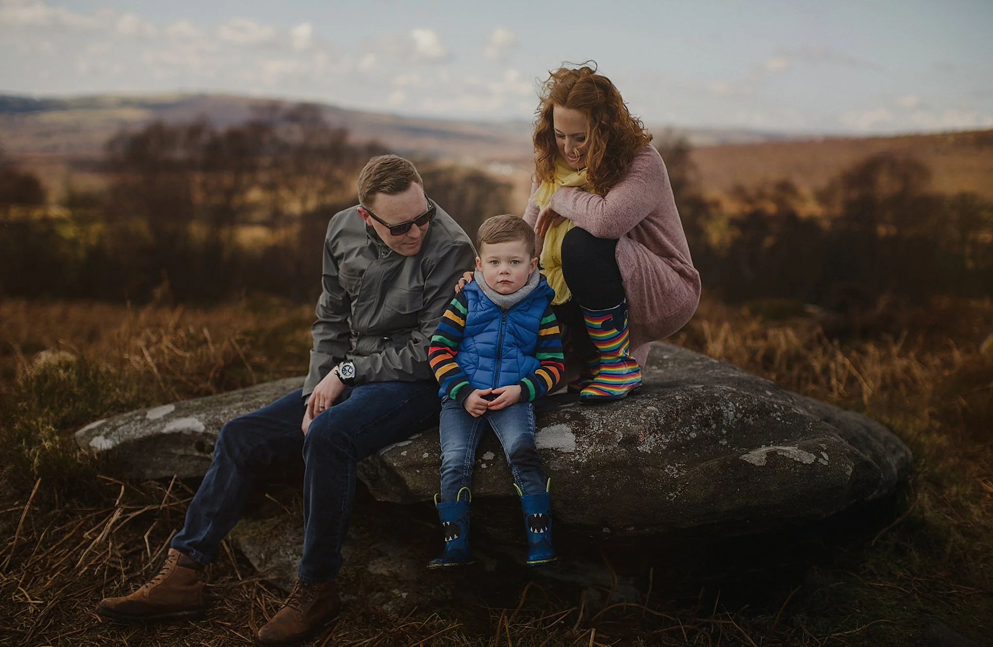 Family_Photography_Sheffield_0001.jpg