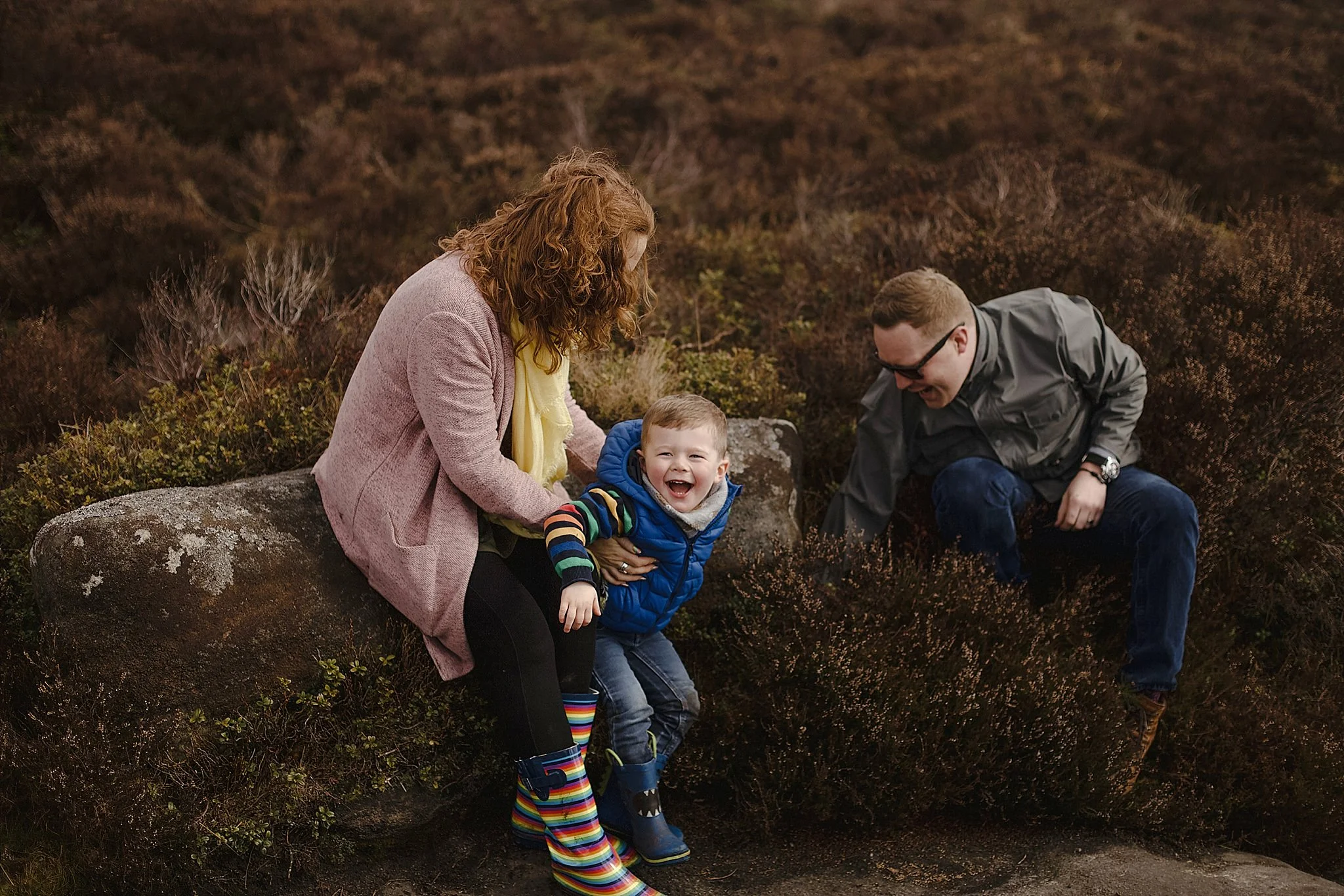 Family_Photography_Sheffield_0005.jpg