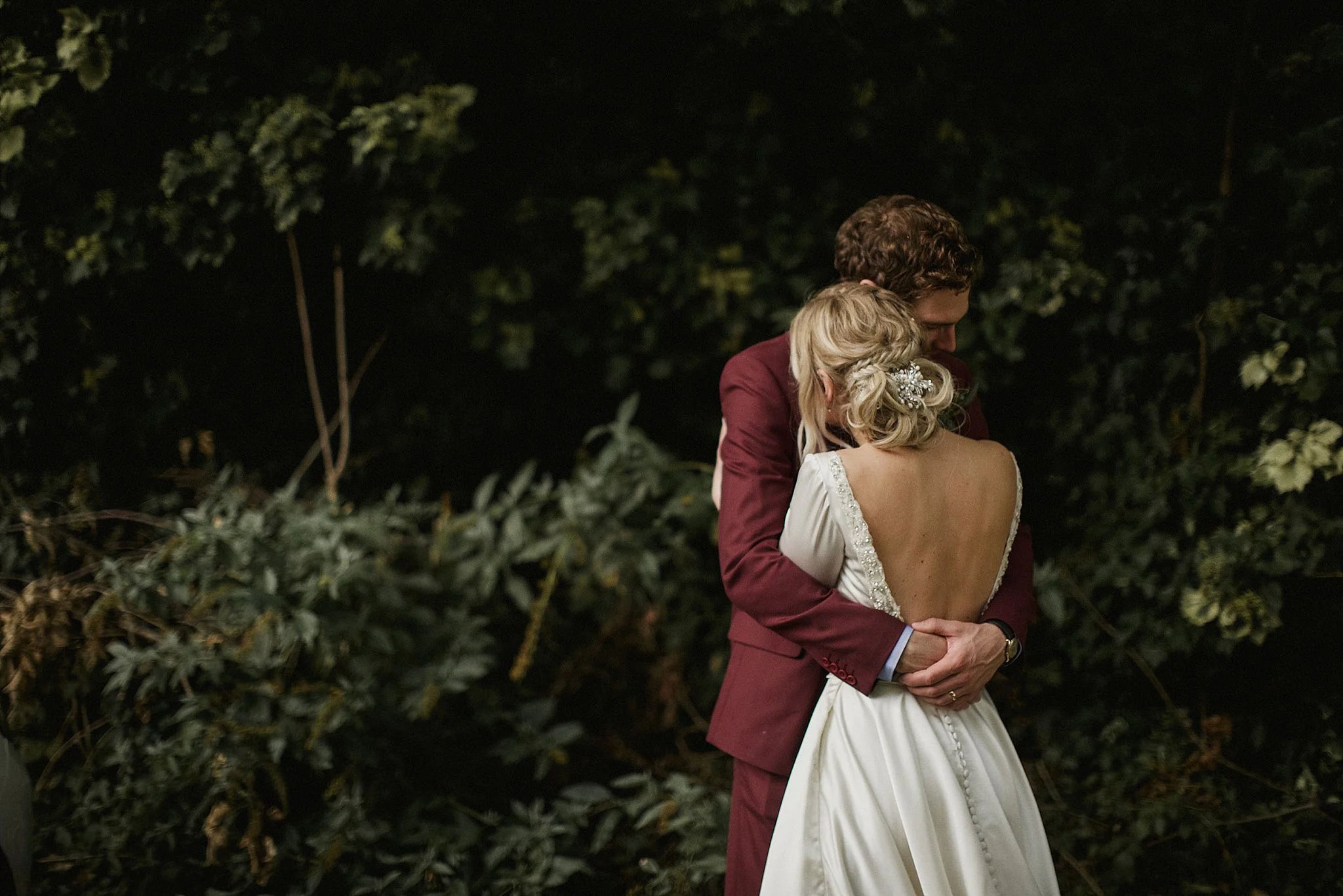 Wedding_Photography_Sheffield_0005.jpg