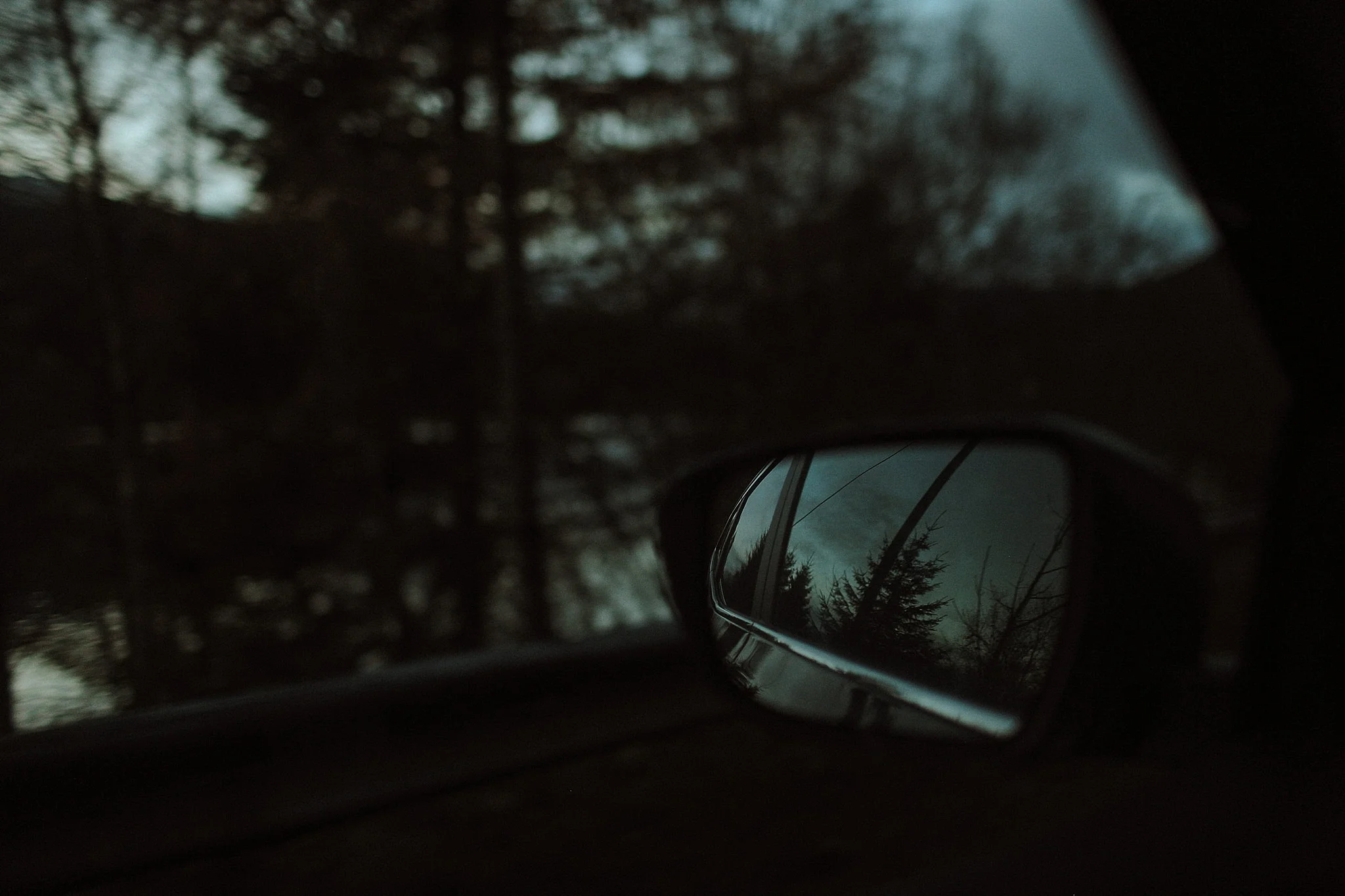Portraits_Scotland_0002.jpg