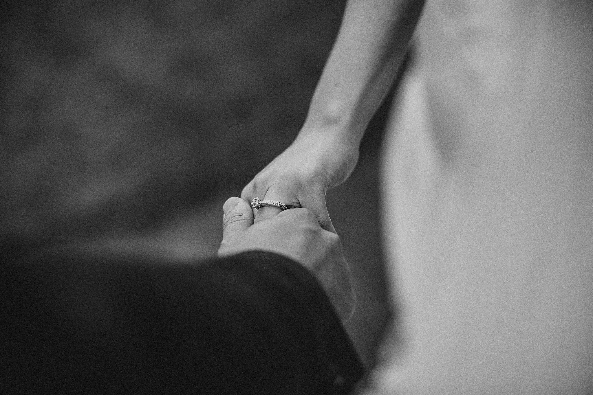 Wedding_Photography_Sheffield_0004.jpg