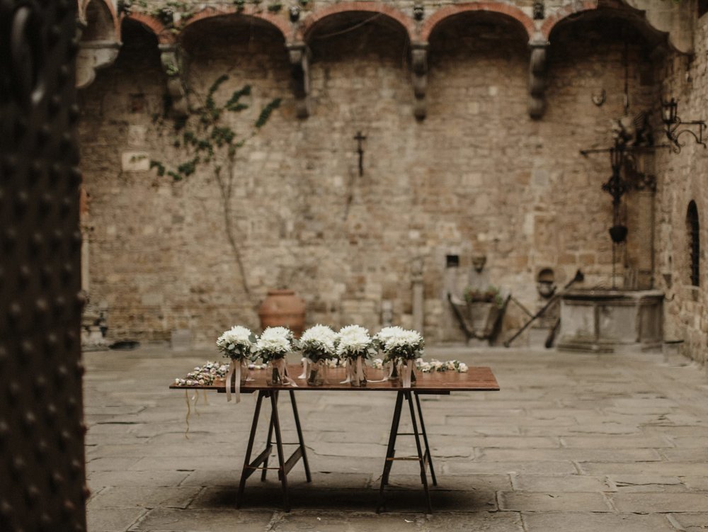 Wedding Photography Tuscany Italy_0015.jpg