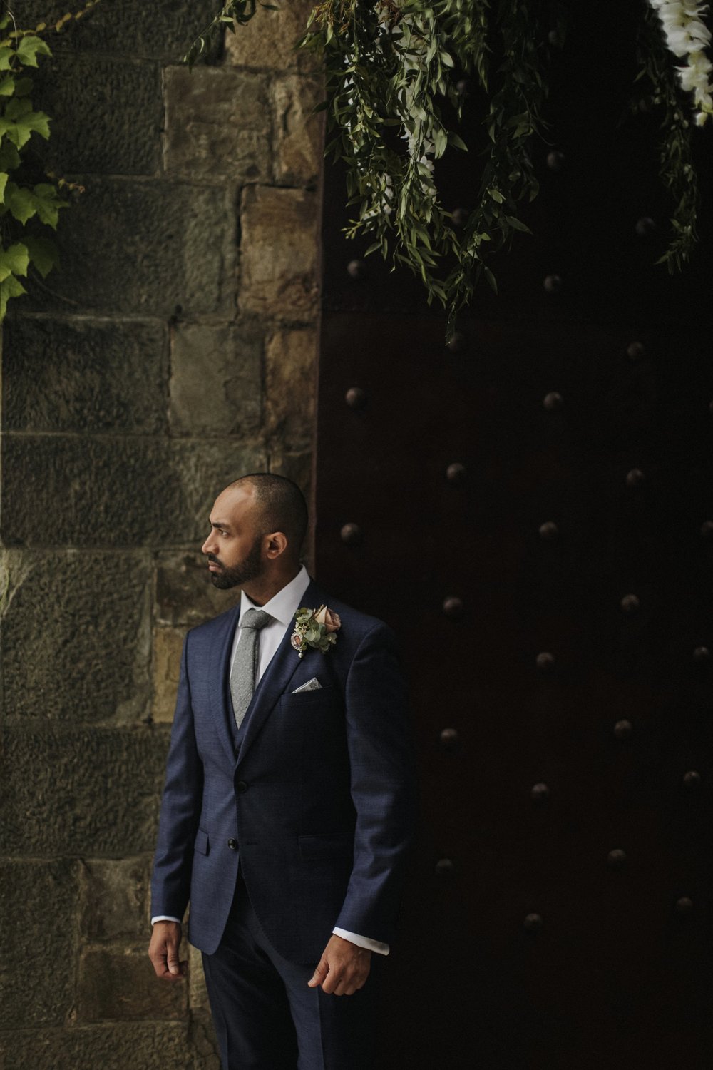 Wedding Photography Tuscany Italy_0017.jpg