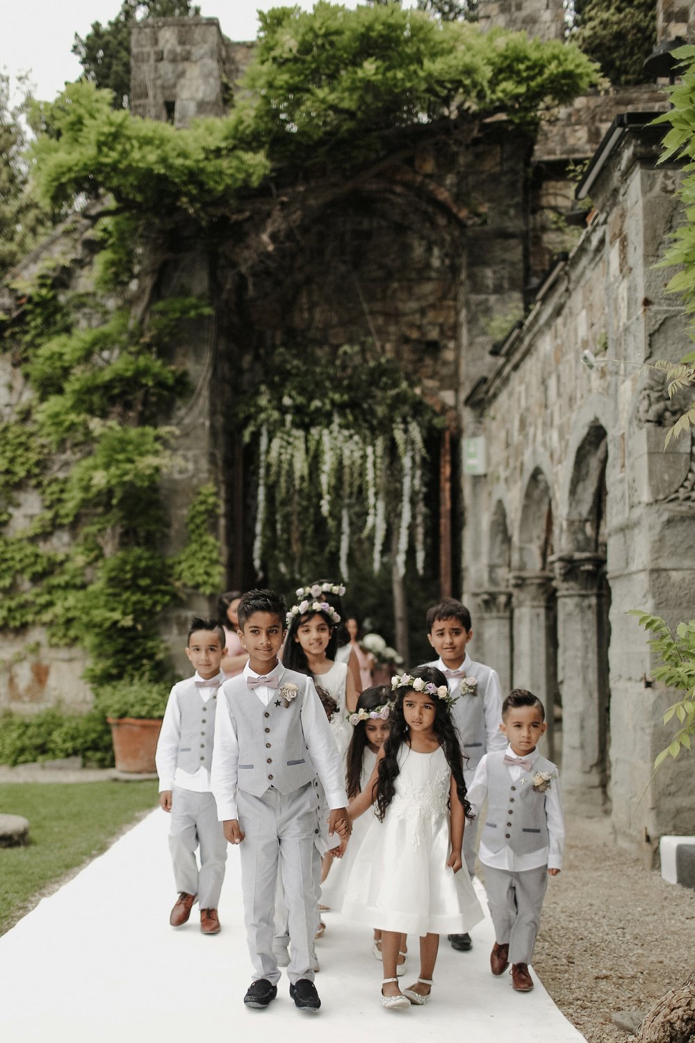 Wedding Photography Tuscany Italy_0018.jpg