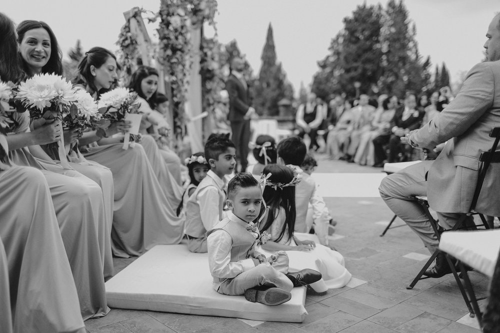 Wedding Photography Tuscany Italy_0020.jpg