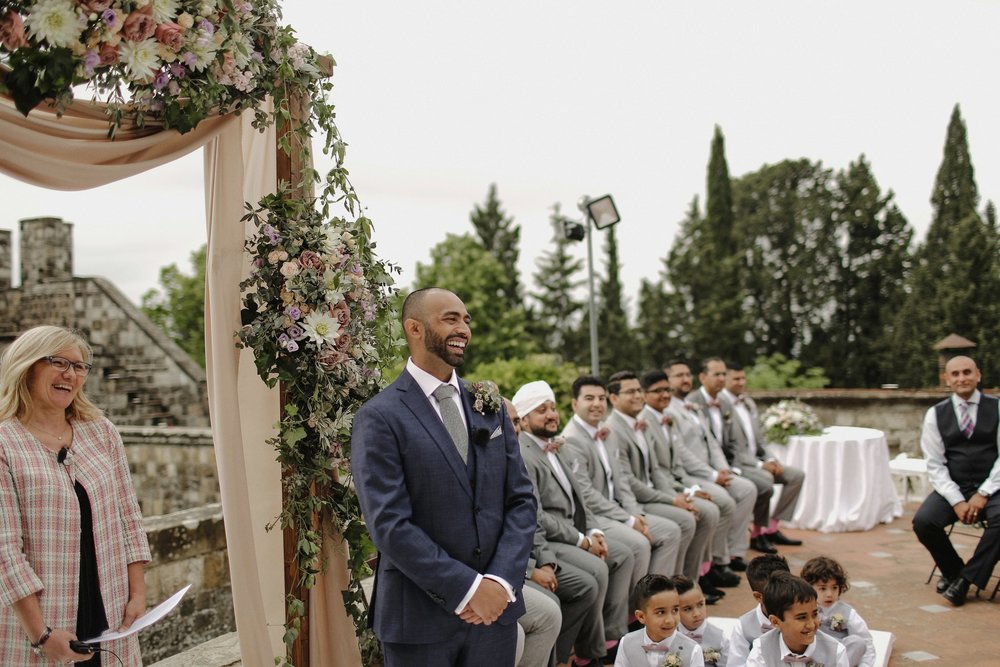 Wedding Photography Tuscany Italy_0021.jpg