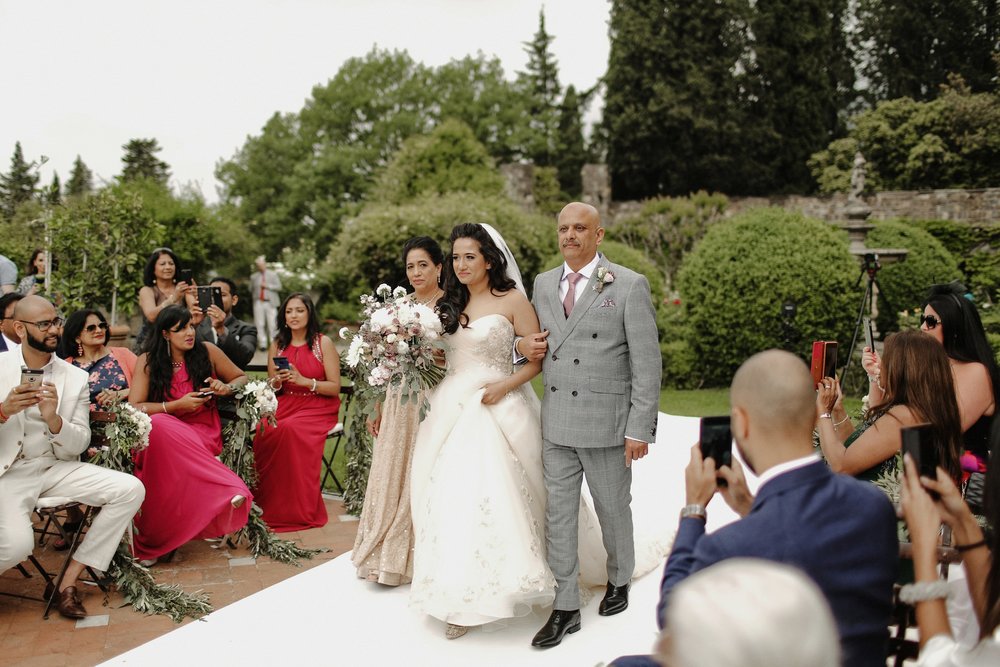 Wedding Photography Tuscany Italy_0022.jpg