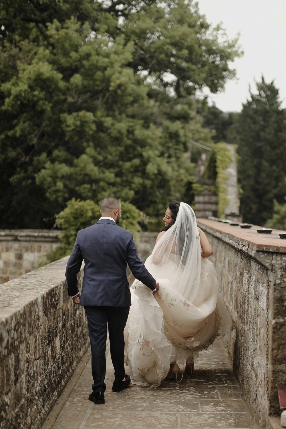 Wedding Photography Tuscany Italy_0026.jpg