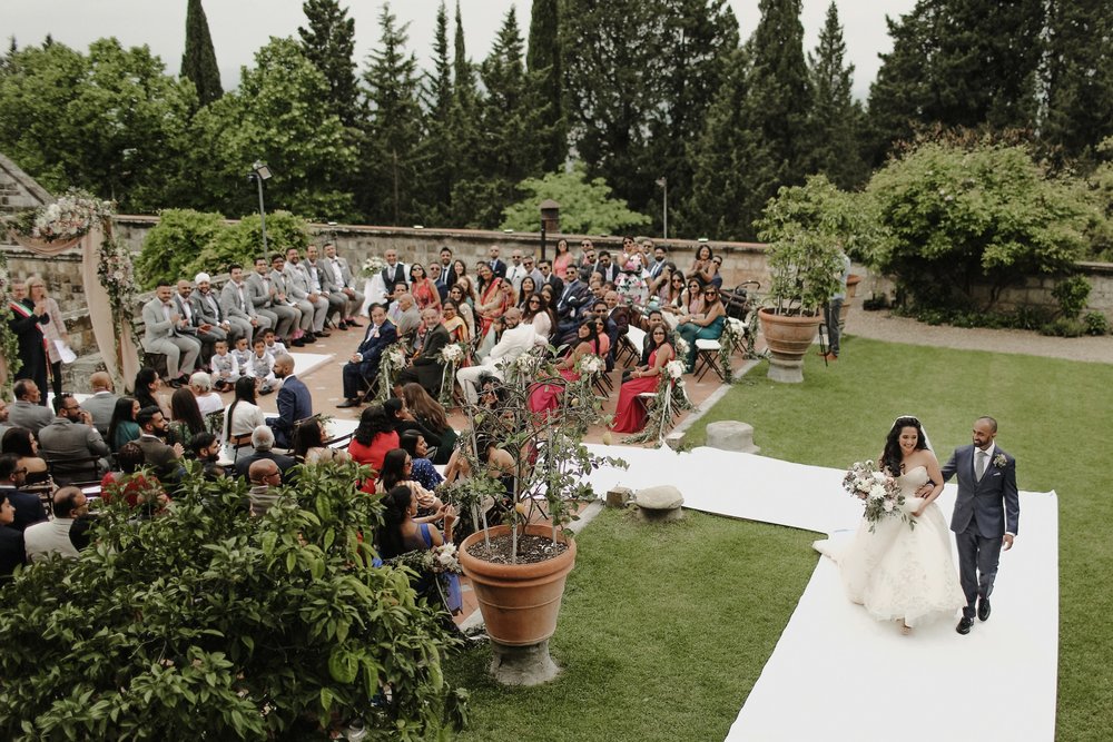 Wedding Photography Tuscany Italy_0025.jpg