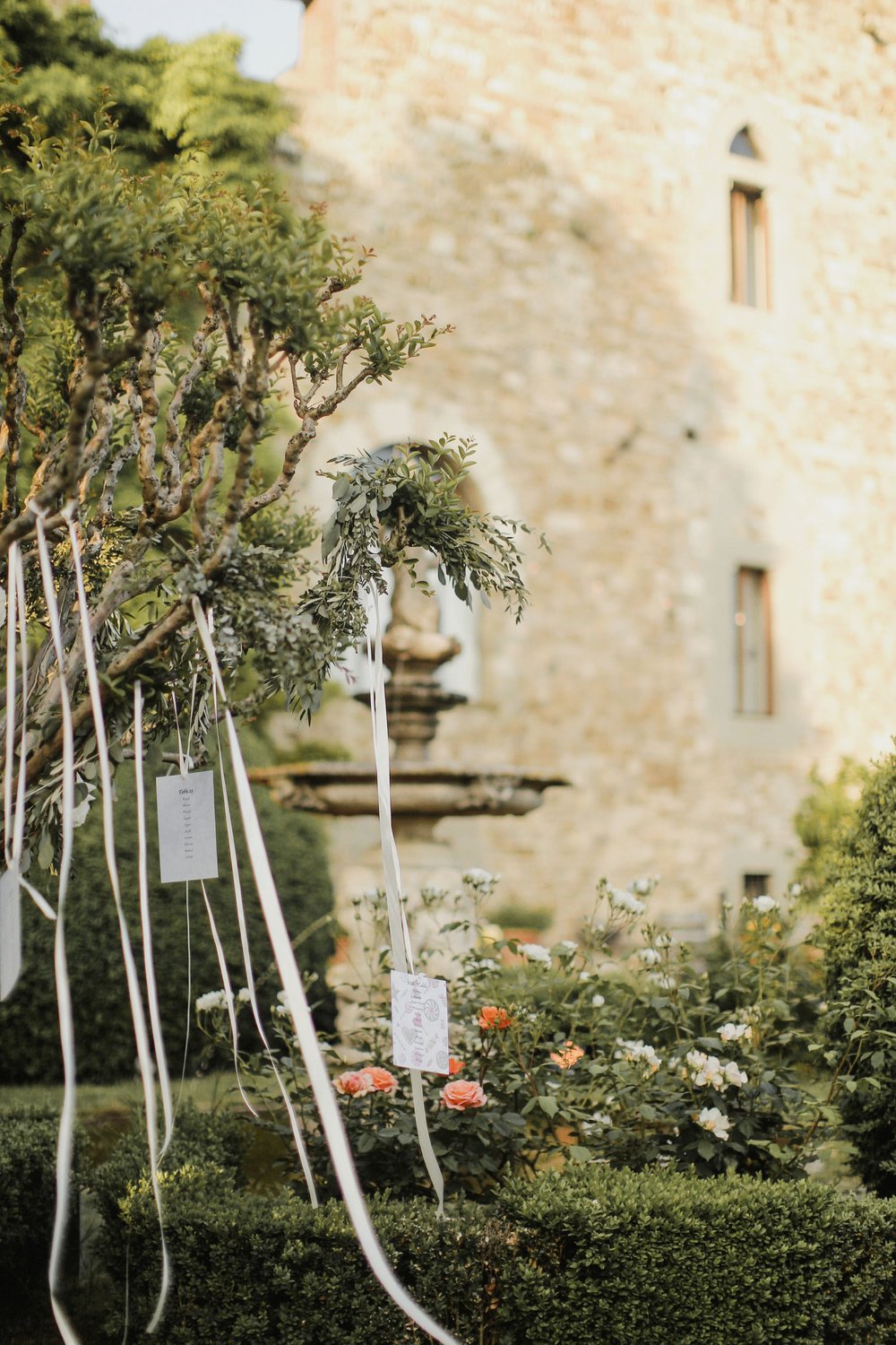 Wedding Photography Tuscany Italy_0035.jpg