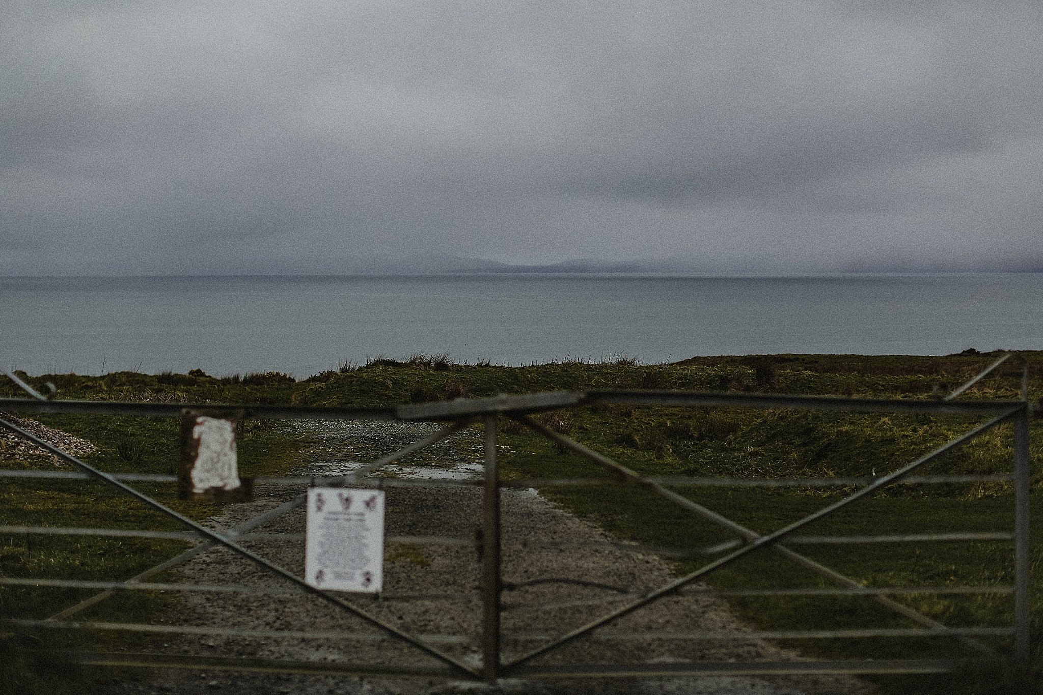 Crear_Wedding_Photography_Scottish_Highlands_0004.jpg