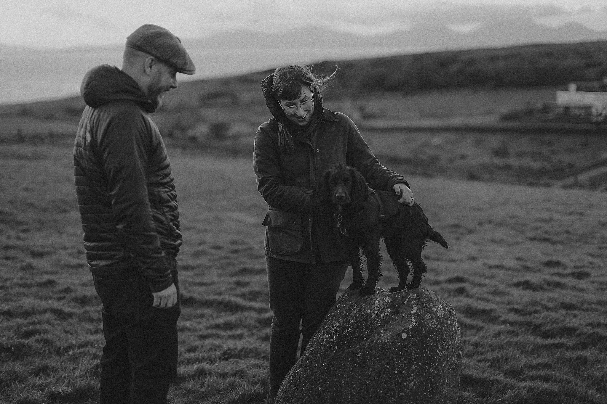 Crear_Wedding_Photography_Scottish_Highlands_0006.jpg