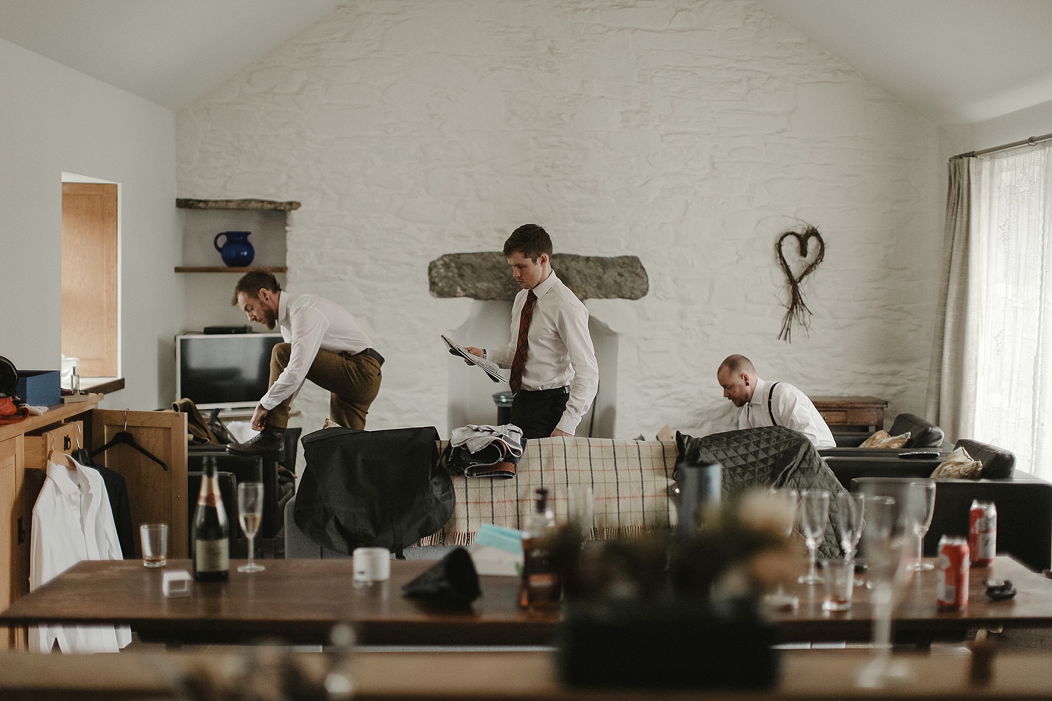 Crear_Wedding_Photography_Scottish_Highlands_0013.jpg