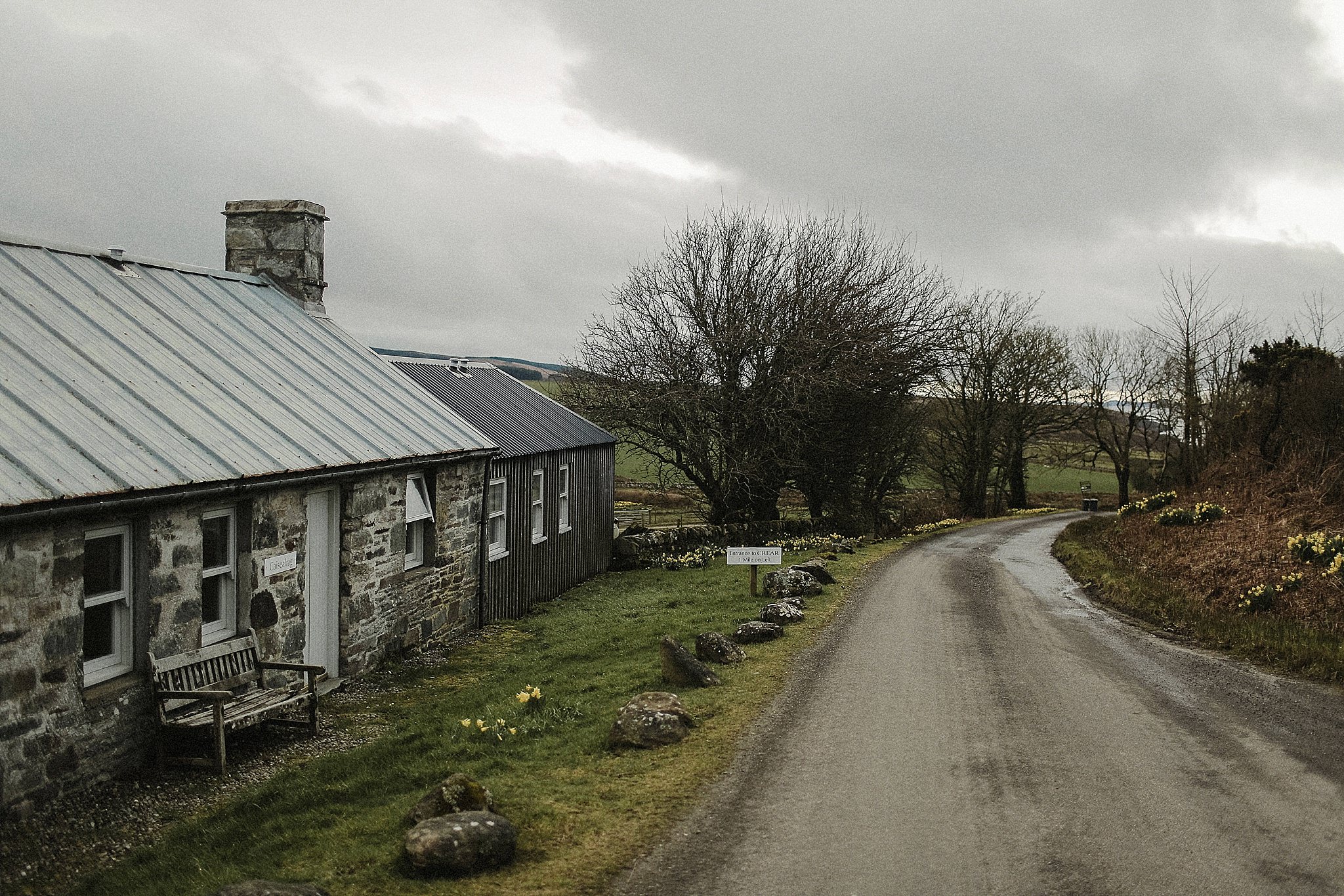 Crear_Wedding_Photography_Scottish_Highlands_0019.jpg