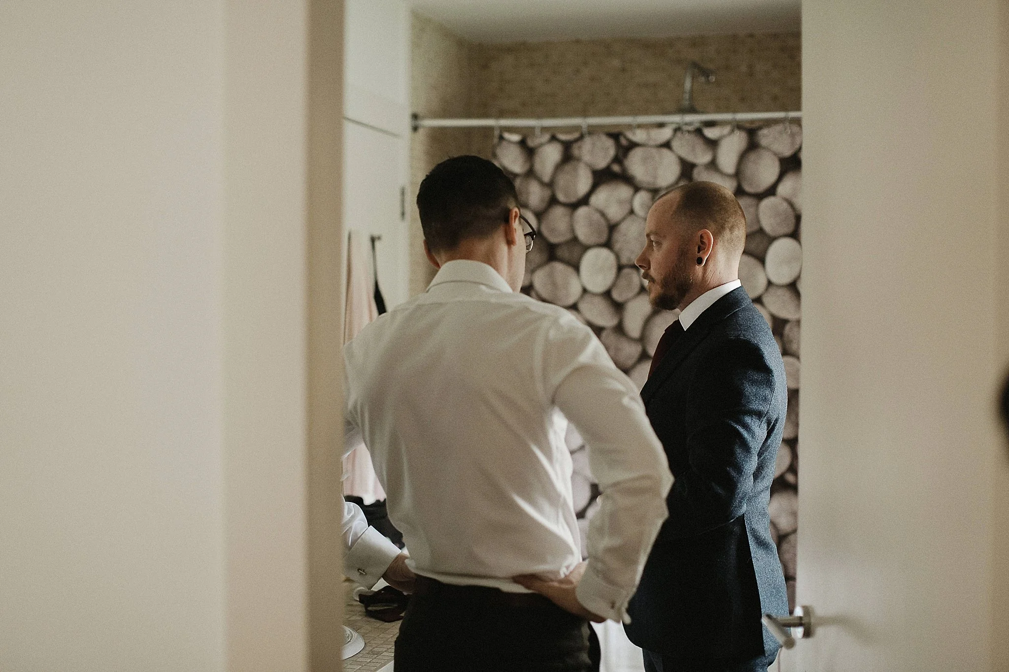 Crear_Wedding_Photography_Scottish_Highlands_0017.jpg