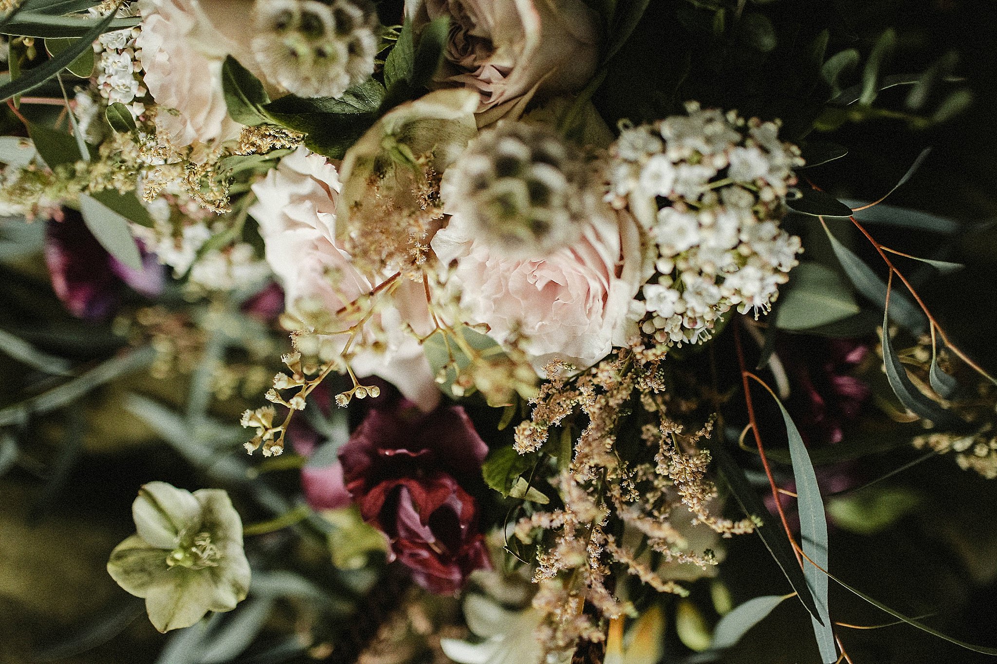Crear_Wedding_Photography_Scottish_Highlands_0024.jpg