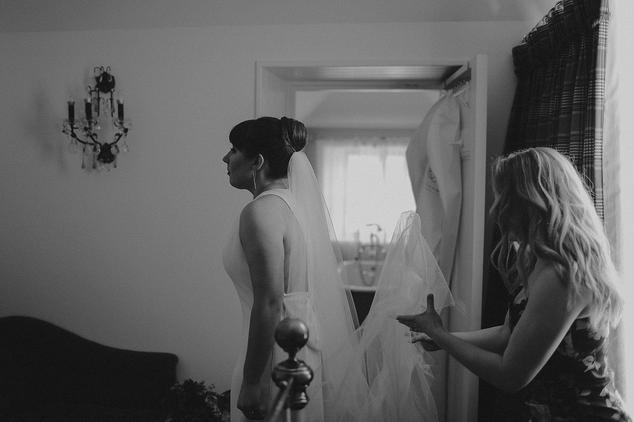Crear_Wedding_Photography_Scottish_Highlands_0028.jpg