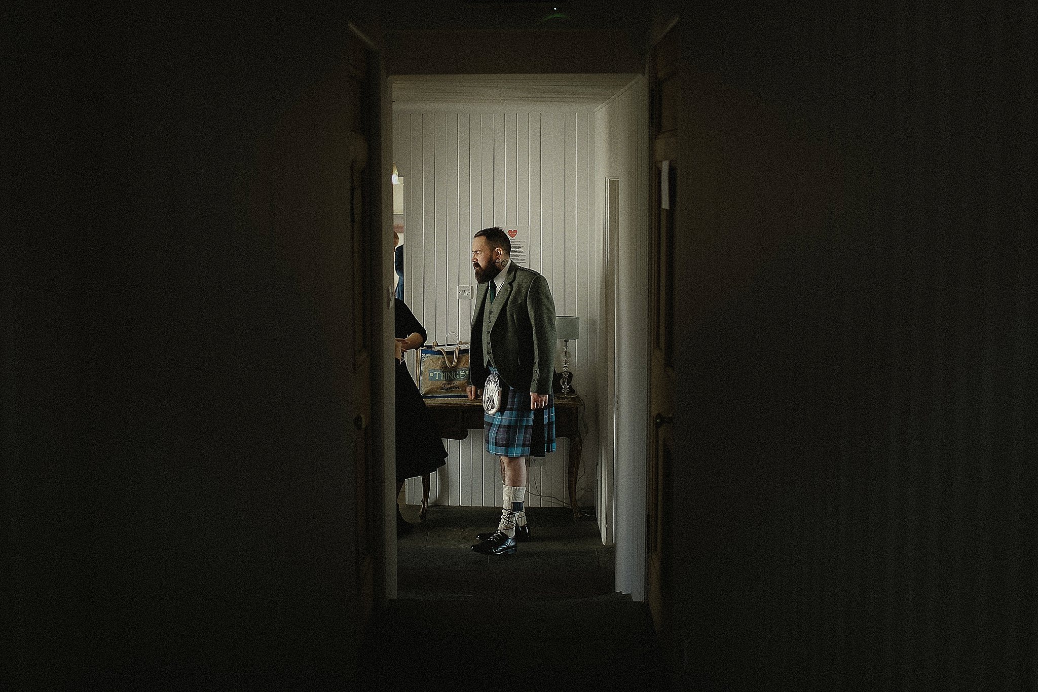 Crear_Wedding_Photography_Scottish_Highlands_0026.jpg